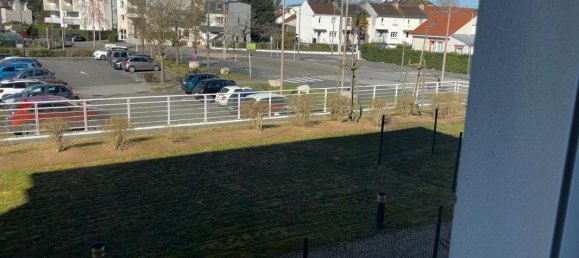 Apartamento de 2 dormitorios en Fleury-les-Aubrais, France No. 153872 8