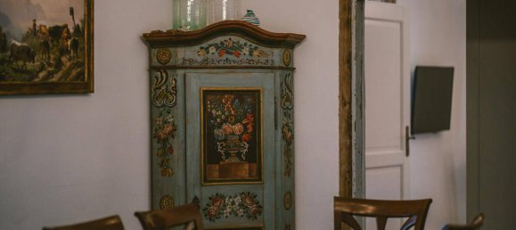 2 bedrooms Apartment in Rauris, Austria No. 176021 3