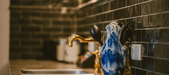 2 bedrooms Apartment in Rauris, Austria No. 176021 2