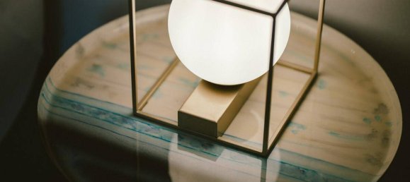 2 bedrooms Apartment in Rauris, Austria No. 176021 11