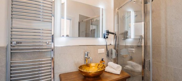 2 bedrooms Apartment in Rauris, Austria No. 176021 12