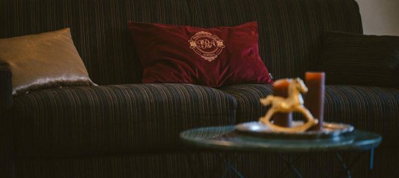 2 bedrooms Apartment in Rauris, Austria No. 176021 4