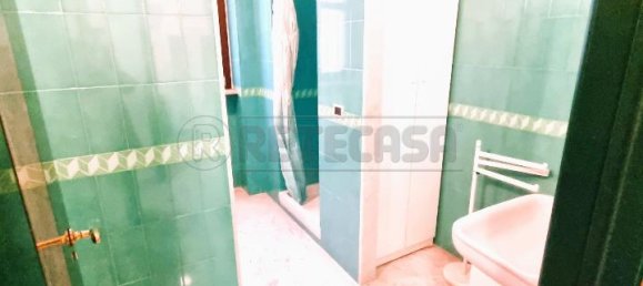 Квартира с 3 комнатами в Пескара, Италия № 86824 9