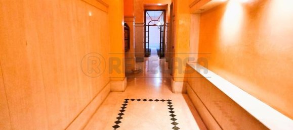 Квартира с 3 комнатами в Пескара, Италия № 86824 20