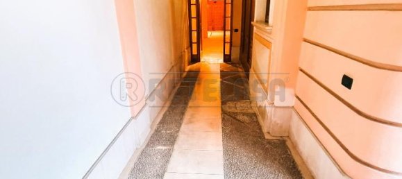 Квартира с 3 комнатами в Пескара, Италия № 86824 18