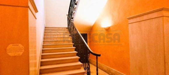 Квартира с 3 комнатами в Пескара, Италия № 86824 21