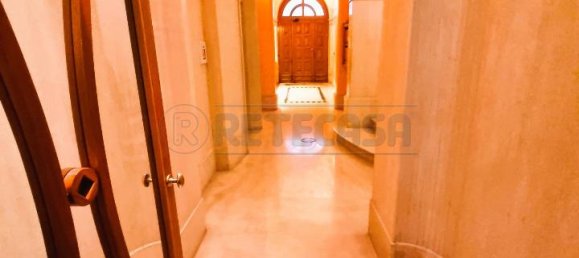 Квартира с 3 комнатами в Пескара, Италия № 86824 19