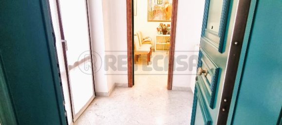 Квартира с 3 комнатами в Пескара, Италия № 86824 5