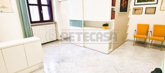 Квартира с 3 комнатами в Пескара, Италия № 86824 12