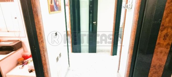 Квартира с 3 комнатами в Пескара, Италия № 86824 16