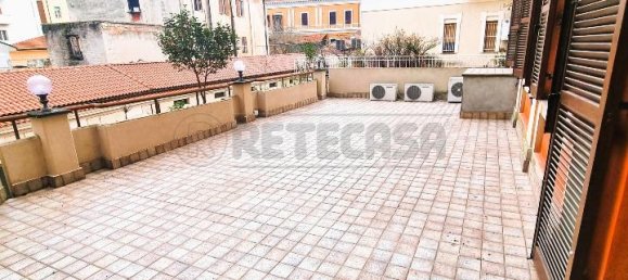 Квартира с 3 комнатами в Пескара, Италия № 86824 2