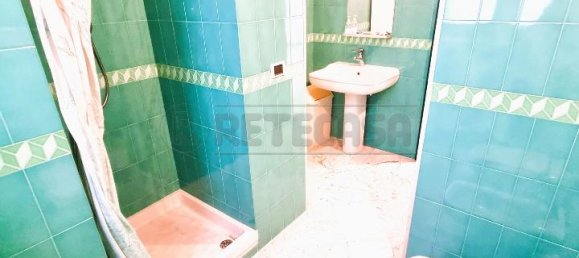 Квартира с 3 комнатами в Пескара, Италия № 86824 11