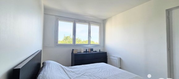 3 chambres Appartement à Savigny-le-Temple, France No. 324685 5