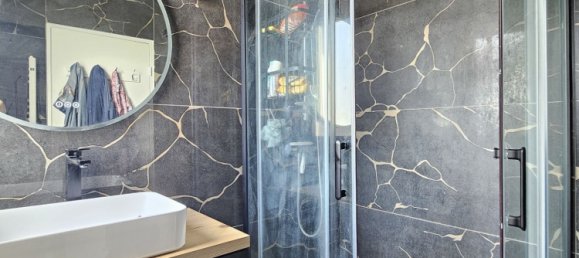 3 chambres Appartement à Savigny-le-Temple, France No. 324685 7