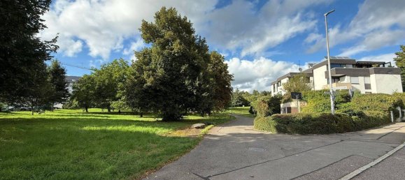 Apartamento de 2 divisões em Esslingen, Germany N.º 371181 6