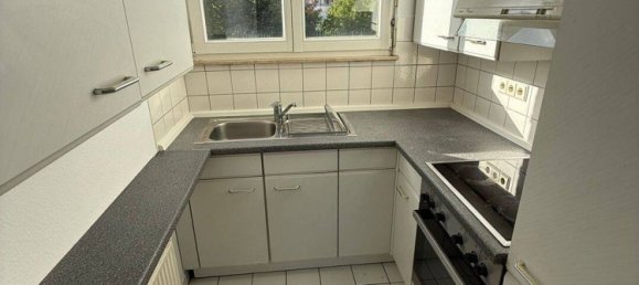 Apartamento de 2 divisões em Esslingen, Germany N.º 371181 12