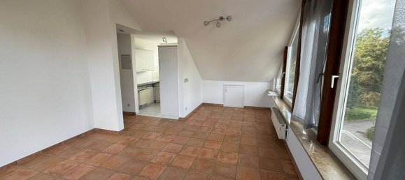 Apartamento de 2 divisões em Esslingen, Germany N.º 371181 8