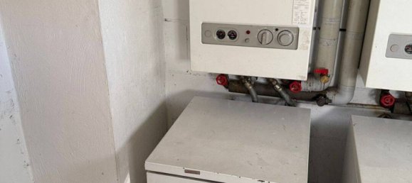 Apartamento de 2 divisões em Esslingen, Germany N.º 371181 14