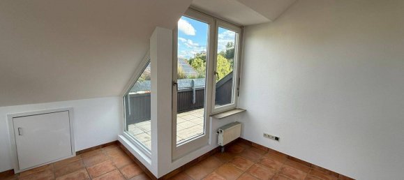 Apartamento de 2 divisões em Esslingen, Germany N.º 371181 9