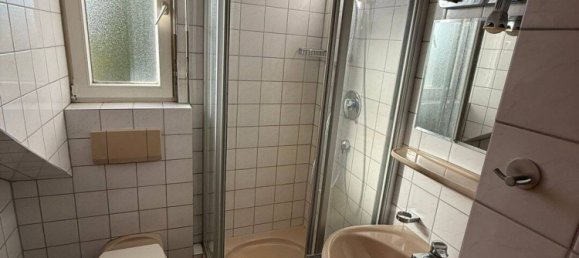 Apartamento de 2 divisões em Esslingen, Germany N.º 371181 11