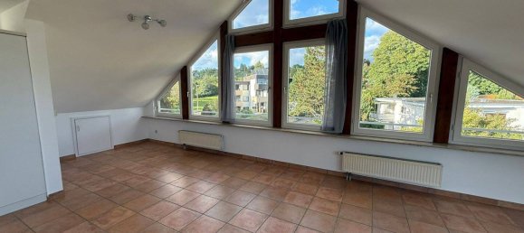 Apartamento de 2 divisões em Esslingen, Germany N.º 371181 7