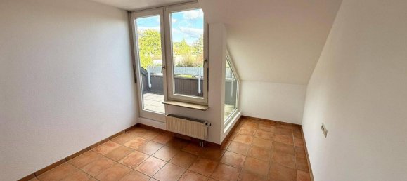 Apartamento de 2 divisões em Esslingen, Germany N.º 371181 10