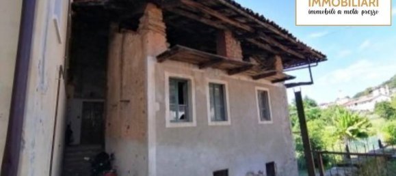 1 bedroom Building in Quagliuzzo, Italy No. 13592 2