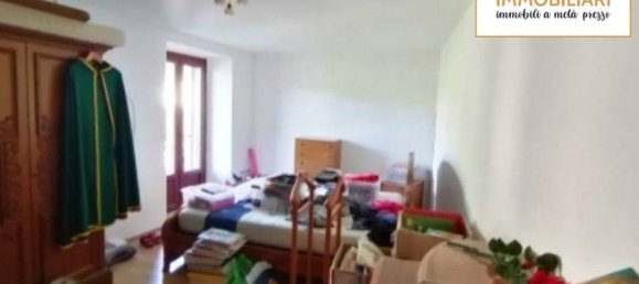 1 bedroom Building in Quagliuzzo, Italy No. 13592 7