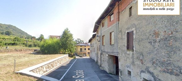 1 bedroom Building in Quagliuzzo, Italy No. 13592 11