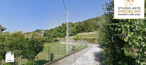 1 bedroom Building in Quagliuzzo, Italy No. 13592 10