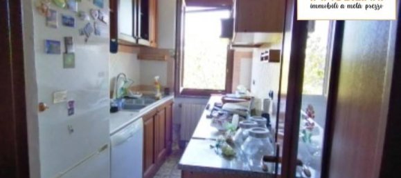 1 bedroom Building in Quagliuzzo, Italy No. 13592 3