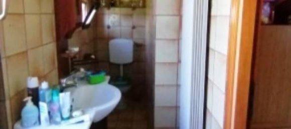 1 bedroom Building in Quagliuzzo, Italy No. 13592 4