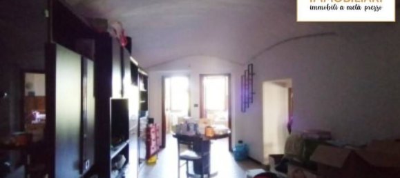 1 bedroom Building in Quagliuzzo, Italy No. 13592 8