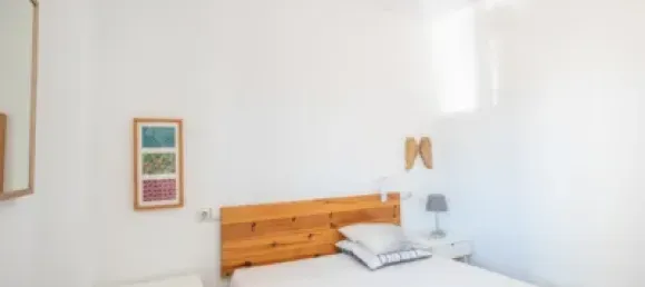 2 chambres Appartement à Gijon, Spain No. 167900 26