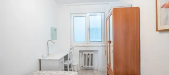 2 chambres Appartement à Gijon, Spain No. 167900 28