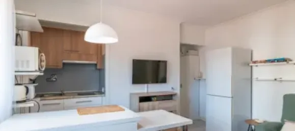 2 chambres Appartement à Gijon, Spain No. 167900 19