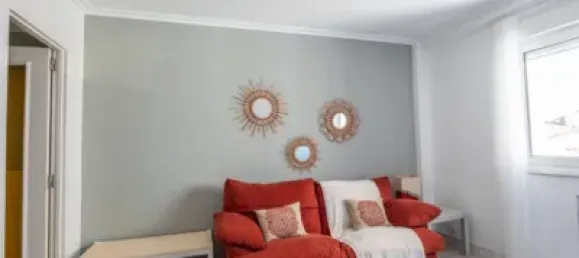 2 chambres Appartement à Gijon, Spain No. 167900 24