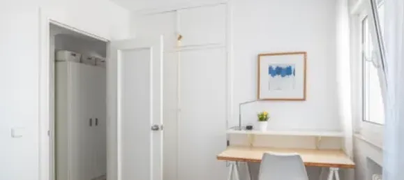 2 chambres Appartement à Gijon, Spain No. 167900 15