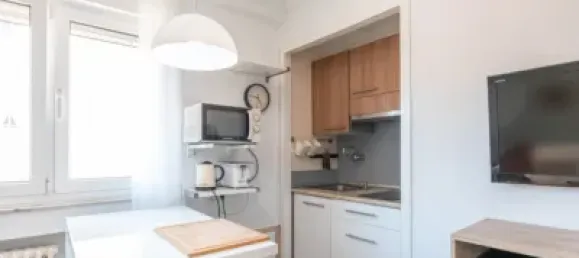 2 chambres Appartement à Gijon, Spain No. 167900 20