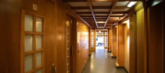 2 chambres Appartement à Gijon, Spain No. 167900 3