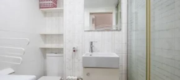 2 chambres Appartement à Gijon, Spain No. 167900 17