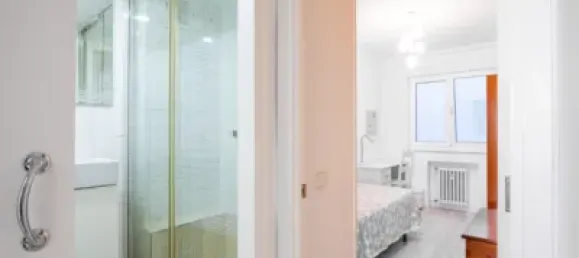 2 chambres Appartement à Gijon, Spain No. 167900 30