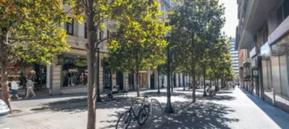 2 chambres Appartement à Gijon, Spain No. 167900 10