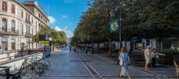 2 chambres Appartement à Gijon, Spain No. 167900 9