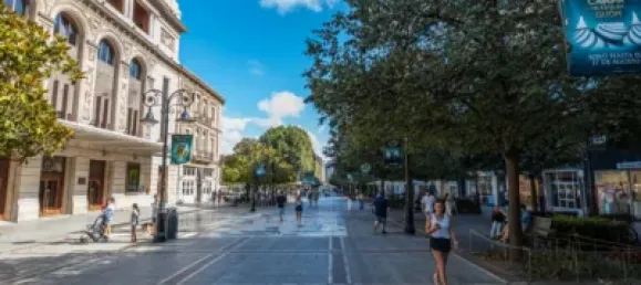 2 chambres Appartement à Gijon, Spain No. 167900 8