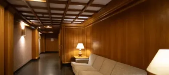 2 chambres Appartement à Gijon, Spain No. 167900 2