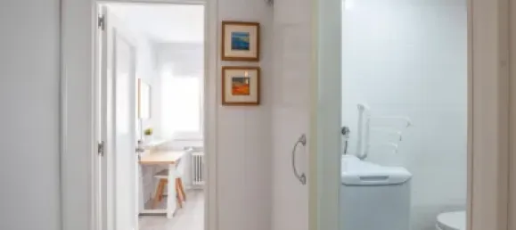 2 chambres Appartement à Gijon, Spain No. 167900 29