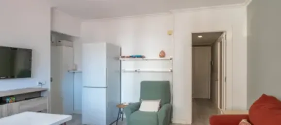 2 chambres Appartement à Gijon, Spain No. 167900 23