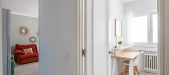 2 chambres Appartement à Gijon, Spain No. 167900 18