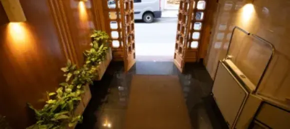 2 chambres Appartement à Gijon, Spain No. 167900 34